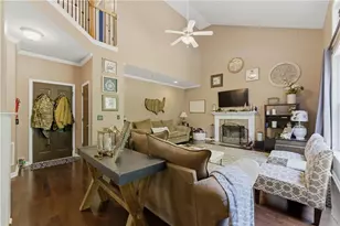 1210 Windbrooke Dr, Powder Springs, GA 30127 - Photo 16