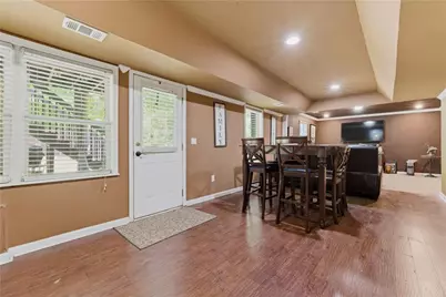 1210 Windbrooke Drive, Powder Springs, GA 30127 - Photo 24