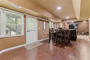 1210 Windbrooke Dr, Powder Springs, GA 30127 - Photo 24