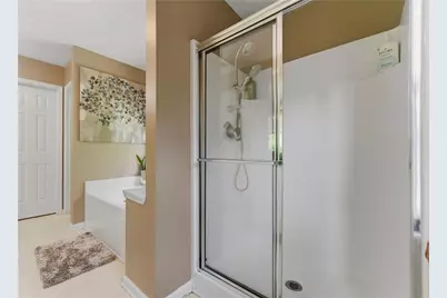 1210 Windbrooke Drive, Powder Springs, GA 30127 - Photo 36
