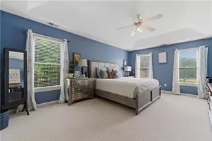 1210 Windbrooke Dr, Powder Springs, GA 30127 - Photo 32