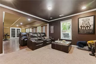 1210 Windbrooke Dr, Powder Springs, GA 30127 - Photo 22