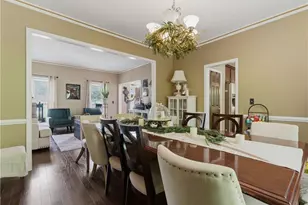 1210 Windbrooke Dr, Powder Springs, GA 30127 - Photo 10