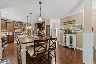 1210 Windbrooke Dr, Powder Springs, GA 30127 - Photo 14