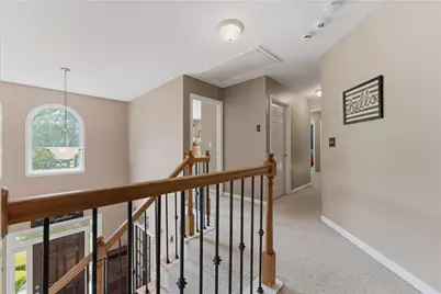 1210 Windbrooke Drive, Powder Springs, GA 30127 - Photo 26