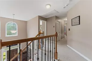 1210 Windbrooke Dr, Powder Springs, GA 30127 - Photo 26