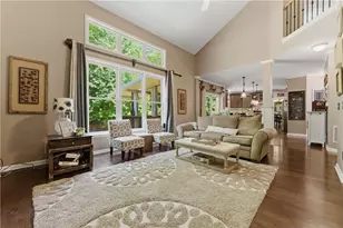 1210 Windbrooke Dr, Powder Springs, GA 30127 - Photo 18