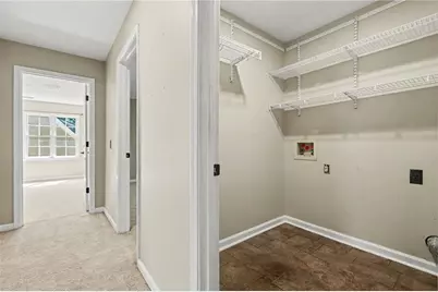 5702 Fallsbrook Lane NW, Acworth, GA 30101 - Photo 30