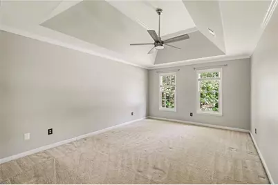 5702 Fallsbrook Lane NW, Acworth, GA 30101 - Photo 34