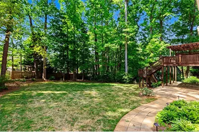 5702 Fallsbrook Lane NW, Acworth, GA 30101 - Photo 44