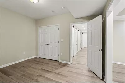 5702 Fallsbrook Lane NW, Acworth, GA 30101 - Photo 26