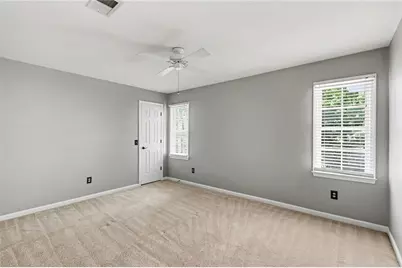 5702 Fallsbrook Lane NW, Acworth, GA 30101 - Photo 40