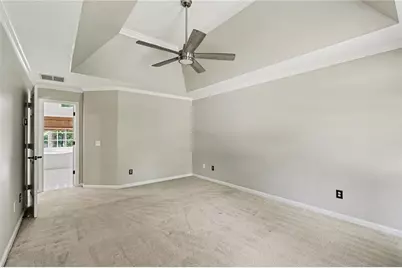5702 Fallsbrook Lane NW, Acworth, GA 30101 - Photo 36