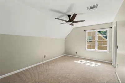 5702 Fallsbrook Lane NW, Acworth, GA 30101 - Photo 42