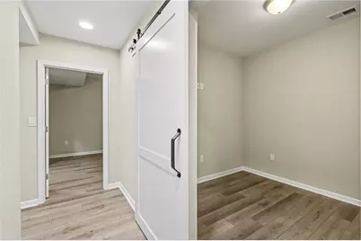 5702 Fallsbrook Lane NW, Acworth, GA 30101 - Photo 28