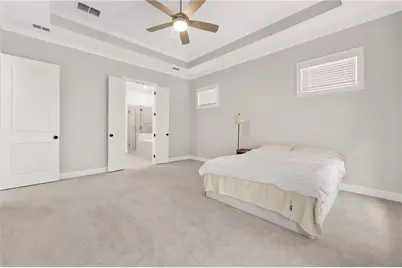 144 Wards Crossing Way, Alpharetta, GA 30022 - Photo 38