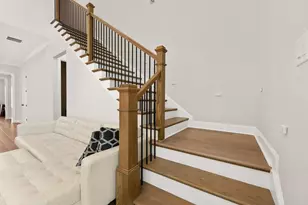 144 Wards Crossing Wy, Alpharetta, GA 30022 - Photo 34