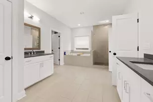 144 Wards Crossing Wy, Alpharetta, GA 30022 - Photo 42