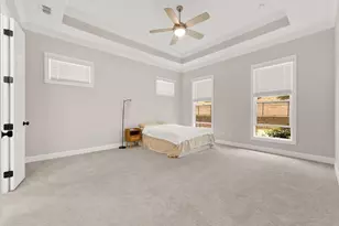 144 Wards Crossing Wy, Alpharetta, GA 30022 - Photo 26