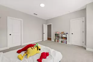 144 Wards Crossing Wy, Alpharetta, GA 30022 - Photo 46