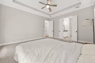 144 Wards Crossing Wy, Alpharetta, GA 30022 - Photo 28