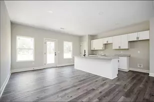 516 Branch St, Cedartown, GA 30125 - Photo 10