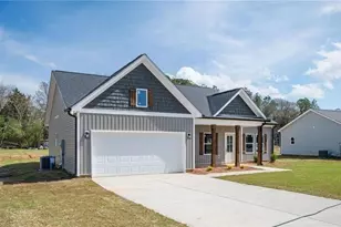516 Branch St, Cedartown, GA 30125 - Photo 4