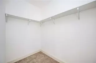 516 Branch St, Cedartown, GA 30125 - Photo 22