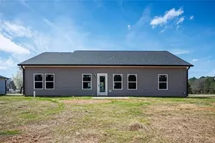 516 Branch St, Cedartown, GA 30125 - Photo 26