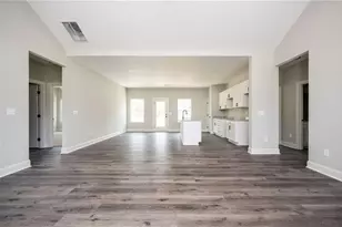 516 Branch St, Cedartown, GA 30125 - Photo 6