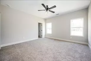 516 Branch St, Cedartown, GA 30125 - Photo 20