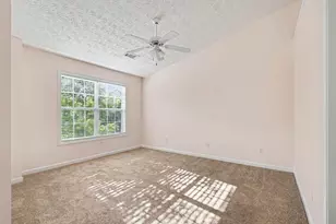2818 Village Trce, Atlanta, GA 30344 - Photo 22