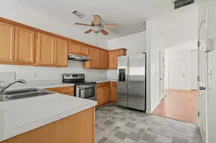 2818 Village Trce, Atlanta, GA 30344 - Photo 18