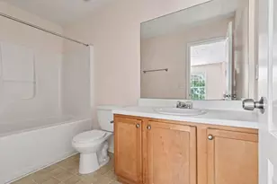 2818 Village Trce, Atlanta, GA 30344 - Photo 6