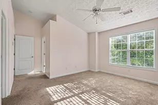 2818 Village Trce, Atlanta, GA 30344 - Photo 24