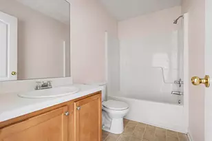 2818 Village Trce, Atlanta, GA 30344 - Photo 30