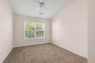 2818 Village Trce, Atlanta, GA 30344 - Photo 28