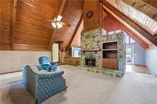 114 Cherokee Dr S, Waleska, GA 30183 - Photo 14