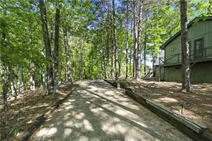 114 Cherokee Dr S, Waleska, GA 30183 - Photo 42