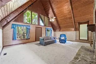 114 Cherokee Dr S, Waleska, GA 30183 - Photo 12