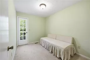 114 Cherokee Dr S, Waleska, GA 30183 - Photo 26