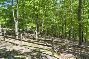 114 Cherokee Dr S, Waleska, GA 30183 - Photo 48