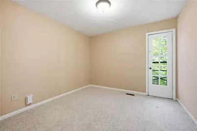 114 Cherokee Drive S, Waleska, GA 30183 - Photo 28