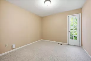 114 Cherokee Dr S, Waleska, GA 30183 - Photo 28