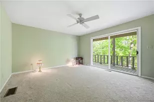 114 Cherokee Dr S, Waleska, GA 30183 - Photo 30