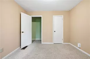 114 Cherokee Dr S, Waleska, GA 30183 - Photo 28