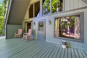 114 Cherokee Dr S, Waleska, GA 30183 - Photo 6