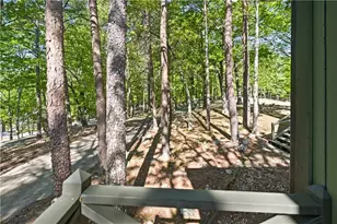 114 Cherokee Dr S, Waleska, GA 30183 - Photo 32
