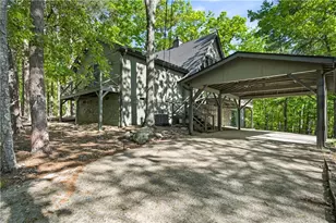114 Cherokee Dr S, Waleska, GA 30183 - Photo 44