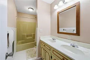 114 Cherokee Dr S, Waleska, GA 30183 - Photo 24